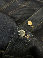 High-End Custom Jacket - 421