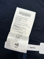 High-End Custom Jacket - 421