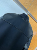 High-End Custom Jacket - 441