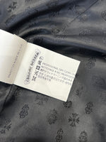 High-End Custom Jacket - 441