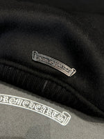 High-End Custom Jacket - 441