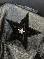 High-End Custom Jacket - 441
