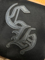High-End Custom Jacket - 441