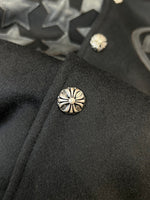 High-End Custom Jacket - 441