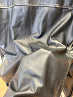 High-End Custom Jacket - 066