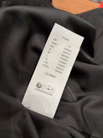 High-End Custom Jacket - 066