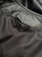 High-End Custom Jacket - 066