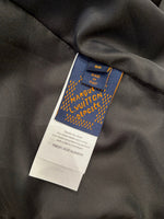 High-End Custom Jacket - 066
