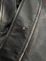 High-End Custom Jacket - 066
