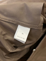High-End Custom Jacket - 067
