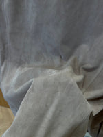 High-End Custom Jacket - 067
