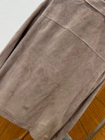 High-End Custom Jacket - 067