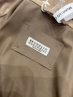 High-End Custom Jacket - 067