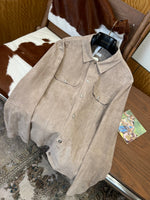 High-End Custom Jacket - 067