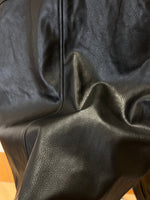 High-End Custom Jacket - 420