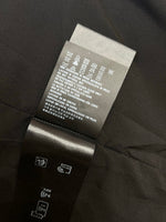 High-End Custom Jacket - 420