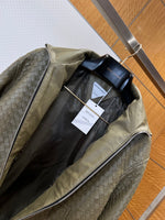 High-End Custom Jacket - 062