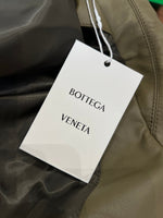 High-End Custom Jacket - 062