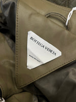 High-End Custom Jacket - 062