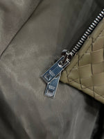 High-End Custom Jacket - 062