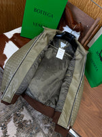 High-End Custom Jacket - 062