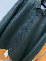 High-End Custom Jacket - 061