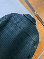 High-End Custom Jacket - 061