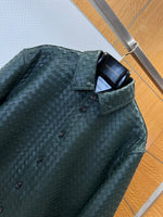 High-End Custom Jacket - 061