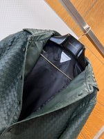 High-End Custom Jacket - 061