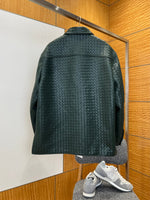 High-End Custom Jacket - 061