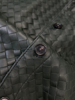 High-End Custom Jacket - 061