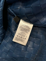 High-End Custom Jacket - 402