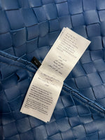 High-End Custom Jacket - 402