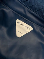 High-End Custom Jacket - 402