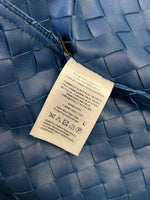 High-End Custom Jacket - 402