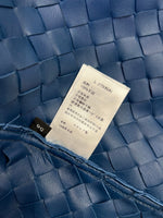 High-End Custom Jacket - 402