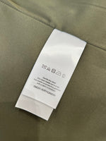 High-End Custom Jacket - 410