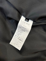 High-End Custom Jacket - 065