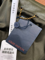High-End Custom Jacket - 410