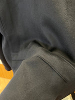 High-End Custom Jacket - 387