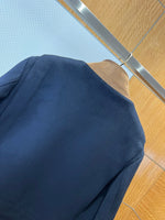 High-End Custom Jacket - 387