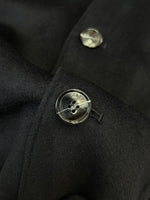 High-End Custom Jacket - 387