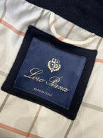 High-End Custom Jacket - 387