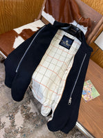 High-End Custom Jacket - 387