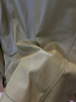High-End Custom Jacket - 064