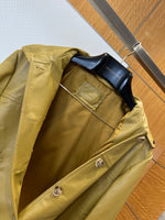 High-End Custom Jacket - 064