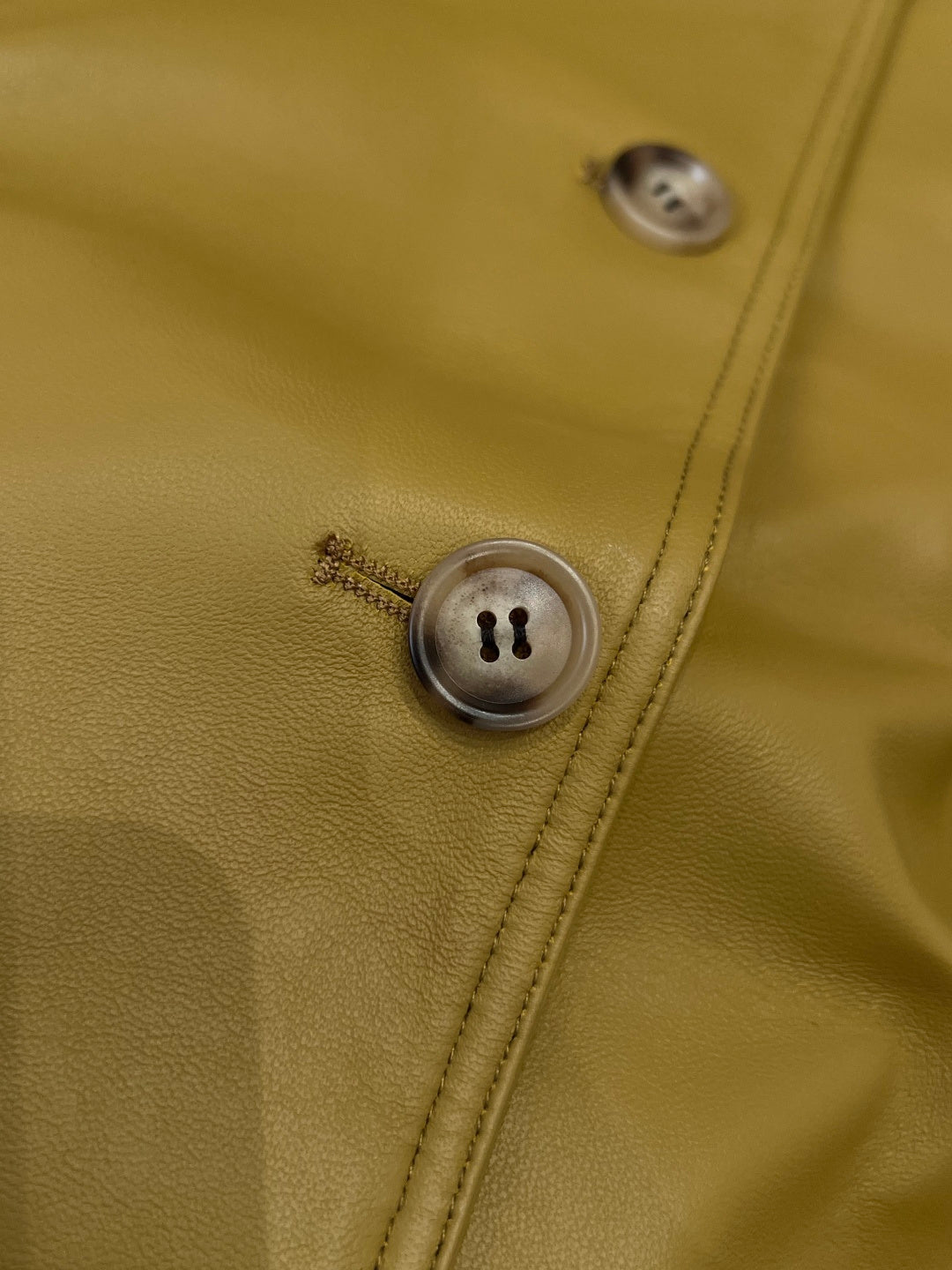 High-End Custom Jacket - 064
