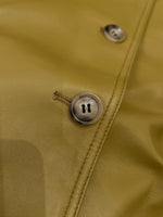High-End Custom Jacket - 064