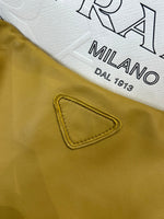 High-End Custom Jacket - 064