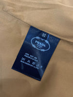 High-End Custom Jacket - 064